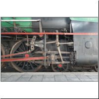 2026-04-21 Eisenbahnmuseum Dampflok 242F 06.jpg